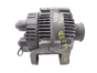 Generator Renault 7700416958 A13VI167 110A Valeo