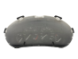 Omdrejningstæller Peugeot 206 9656696080 000500110 55013