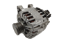 Generator 5705KV 9664779680 TG15C135 2605547B Valeo Peugeot Citroen 1411