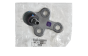 Kugleled Original 9831088880 Citroen Peugeot