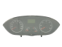 Speedometer Ducato Jumper Boxer 1360355080 PSA Fiat 27150
