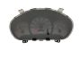 Speedometer Hyundai Atos 94003-05020 9400305020 3005