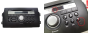 Radio CD-afspiller Suzuki Fiat 39101-79J0 CQ-MX0571G PACR04 1119