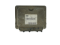 Styreenhed IAW4AF.M8 55187373 61600.628.05 Fiat Magneti Marelli