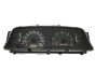 Omdrejningstæller Mitsubishi Pajero Sport MR506277 Denso