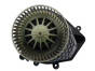 Varmemotorblæser VW Passat Audi A4 8D1820021 740221233F 1088