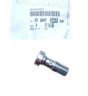 Bolt Ny Original 1606850780 Citroen Peugeot