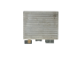 Styreenhed Bluetooth 13342398 366821429 Opel GM 41102