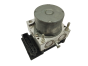 Abs Pumpe Nissan Micra K12 47660AX600 0265800319 0265231341 63270