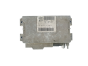Styreenhed IAW16F.E0 46524180 Fiat Magneti Marelli 34665