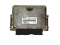 Styreenhed 46825756 0281001955 Fiat Bosch 29627