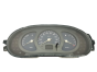 Speedometer Renault Kangoo 1 7700313173 K8 41912