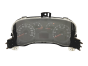 Omdrejningstæller Fiat Panda 51711237 503000480700 42279
