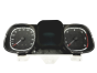 Speedometer Fiat Panda 0887766550 51976465 41530