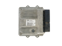 Styreenhed Fiat 55186608 MJD6JF.P3 Magneti Marelli 38514