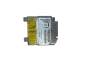 Styreenhed modul 9472730D 4093 Volvo Temic