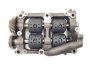 Balanceaksler Renault Espace 4 8200180602 2.2 2.5 DCI