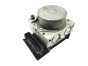 Abs Pumpe 8200737985 0265800519 Megane 2 Scenic 2 Renault 46279