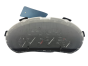 Speedometer Peugeot 206 9645096180 503000640002 49209
