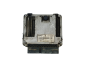 Styreenhed 0281011425 55194364 Alfa Romeo Bosch 35571
