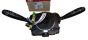 Rattstammeafbryder Ny Original 6239.ZQ 6239ZQ Citroen C2 C3