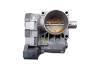 Spjældhusventil 55192787 44SMF9 Fiat Lancia FPT 2915