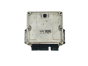 Styreenhed PSA 0281011081 9647472780 Bosch 39412