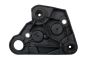 Beslag, Holder ABS VW Volkswagen 2Q0614235