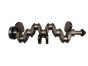 Krumtapaksel 2757R 122018899R Renault 1.2 TCE H5F400 4744
