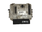 Styreenhed 0281012332 39101-2A610 Hyundai Bosch