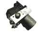 Abs Pumpe Fiat Stilo Alfa Romeo 147 46784468 0265900024 35671