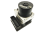 Abs Pumpe Mazda 2 Ford Fusion Fiesta 2S61-2M110-CE ATE 39695