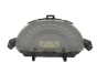 Speedometer Smart Fortwo 0010124V001 110008872011 27275