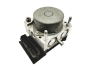 Abs Pumpe Clio 3 Renault 0265800559 8200747140 Bosch 46587