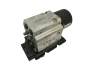Abs Pumpe Opel Vectra C 13663913 13136694 TRW 62924