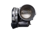 Spjældhusventil Alfa Romeo Iveco Opel 0280750073 Bosch 2657