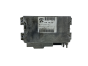 Styreenhed IAW16F.EB 46545150 61602.102.01 Fiat Magneti Marelli 48051
