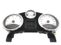 Omdrejningstæller Peugeot 207 9662904080 A2C53190333 43780
