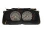 Omdrejningstæller Suzuki Ignis 34100-80GA0 34100-8GA 2733