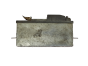 Styreenhed 34.52-1158958 0265100049 BMW Bosch 17498