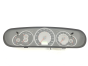 Omdrejningstæller Citroen C5 Lift 9655608780 25864