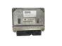 Styreenhed Skoda 047906033A 5WP43309 06 Siemens 60300