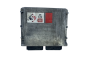 Styreenhed LPG 67R011002 110R001001 021001 FLY SF BRC 49557
