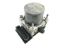 Abs Pumpe Opel Tigra Corsa 13182320 0265231585 Bosch 42465