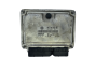 Styreenhed 045906019BQ 0281012708 VW Seat Bosch 49426