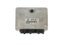 Styreenhed 038906018GA 0281010170 VW Bosch 39059