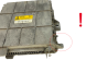 Styreenhed WHL2.06/12D_73 MIW0L2 Lancia Magneti Marelli 56739