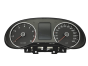 Omdrejningstæller VW Polo 6R 6R0920860H A2C53428453 37498