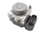 Abs Pumpe Toyota IQ 116040-30030 44540-74020 89541-74020