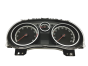 Speedometer Opel Corsa D P0013312043 37642